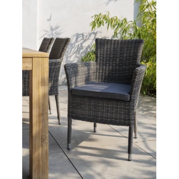 Tuinstoel Levante 3 Tuinstoel Levante - Image 3