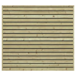 Bloembak Andalusië Ca. 93x30x103 Cm -Buiten Tuin 123 429