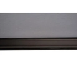 Zijwand Voor Pergola Classic & Deluxe Zwart 360 Series 9 Zijwand Voor Pergola Classic & Deluxe Zwart 360 Series -Buiten Tuin 123 443