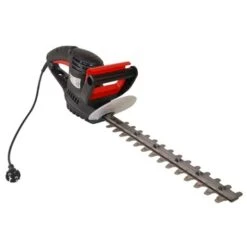 OK Elektrische Heggenschaar HS-450-2