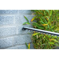 LUX 20V Heggenschaar (zonder Accu) -Buiten Tuin 123 78