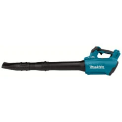 Makita Accu Bladblazer 18V DUB184Z (zonder Accu) -Buiten Tuin 123 85