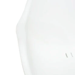 Stoel Odense Wit 10 Stoel Odense Wit -Buiten Tuin 123 92