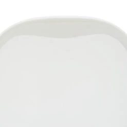 Stoel Odense Wit 11 Stoel Odense Wit -Buiten Tuin 123 93