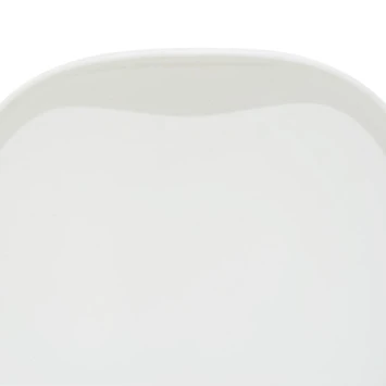 Stoel Odense Wit 5 Stoel Odense Wit - Image 5