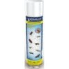EDIALUX Spuitbus Vliegende Insecten Topscore Spray 400ml