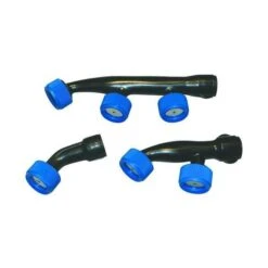 Trolleydruksproeier 45 Liter Op Batterij 7 Trolleydruksproeier 45 Liter Op Batterij -Buiten Tuin 1551790373 3 600