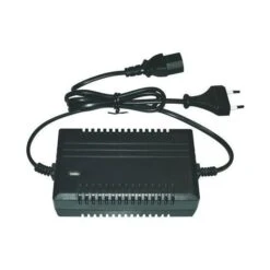 Trolleydruksproeier 45 Liter Op Batterij 9 Trolleydruksproeier 45 Liter Op Batterij -Buiten Tuin 1551790374 4 600