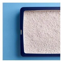 Catsan Hygiene Plus Kattenbakvulling - 11,5 Liter -Buiten Tuin 1620640995 2 600