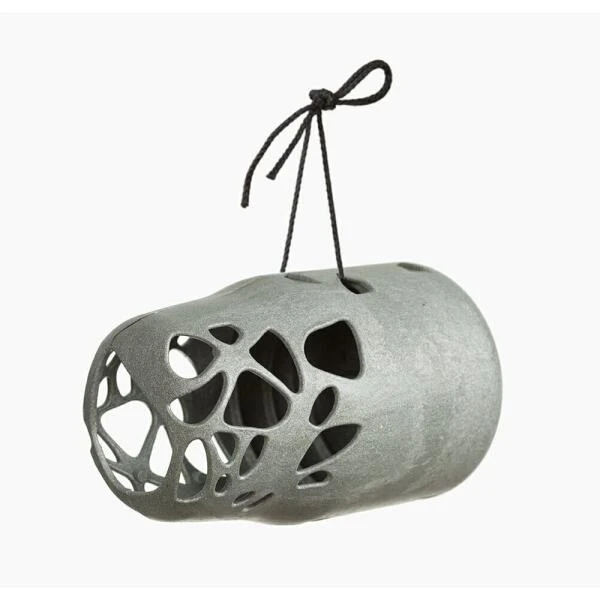 Pindakaaspothouder Esmee 1 Pindakaaspothouder Esmee