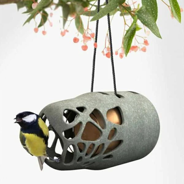 Pindakaaspothouder Esmee 2 Pindakaaspothouder Esmee - Image 2