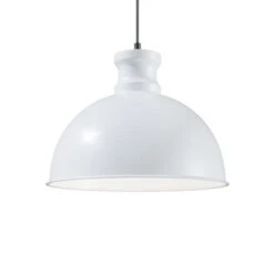 Groeilamp Led Florabooster 500 - 6,5W - Wit -Buiten Tuin 1677504263 5 600