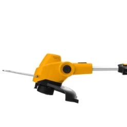 Stiga Accu Trimmer GT100e Kit Inclusief Accu En Lader -Buiten Tuin 19788 3 800x800 1