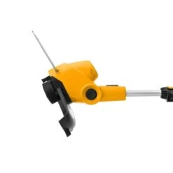 Stiga Accu Trimmer GT100e Kit Inclusief Accu En Lader -Buiten Tuin 19788 4 800x800 1