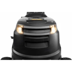 Alpina AT4 84 A Zitmaaier Met Opvang -Buiten Tuin 19847 3 800x800 1