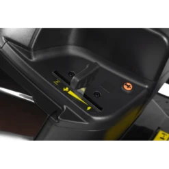 Alpina AT4 84 A Zitmaaier Met Opvang -Buiten Tuin 19847 4 800x800 1