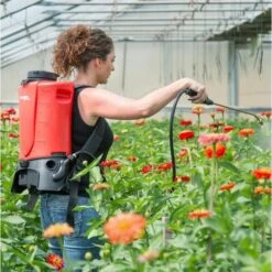 Accu-rugspuit Birchmeier REC 15 ABZ -Buiten Tuin accurugspuit birchmeier 1493037159 1 600