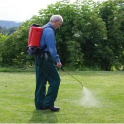 Accu-rugspuit Birchmeier REC 15 ABZ -Buiten Tuin accurugspuit birchmeier 1493037160 2 600