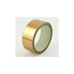 Anti-slakken Kopertape 4 M -Buiten Tuin antislakken kopertape 1484052941 4 600