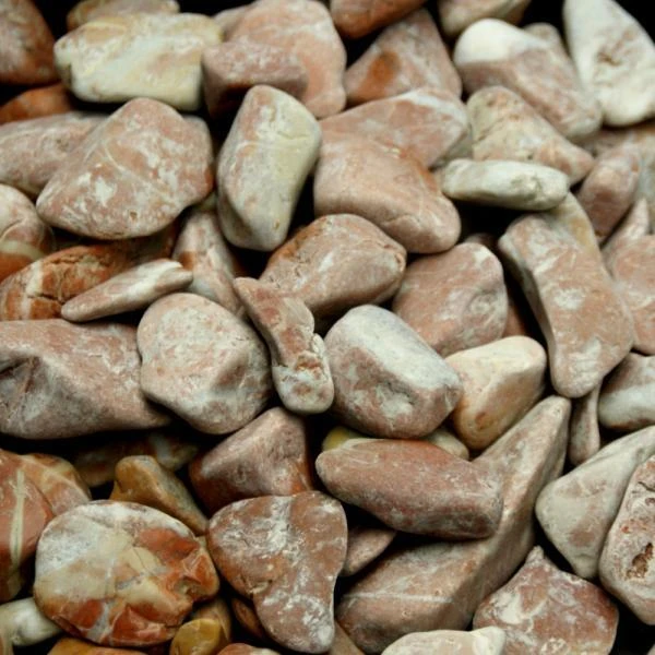 Baskisch Rood Grind 16/25 In Big Bag Ca. 0,7 M³ 1 Baskisch Rood Grind 16/25 In Big Bag Ca. 0,7 M³