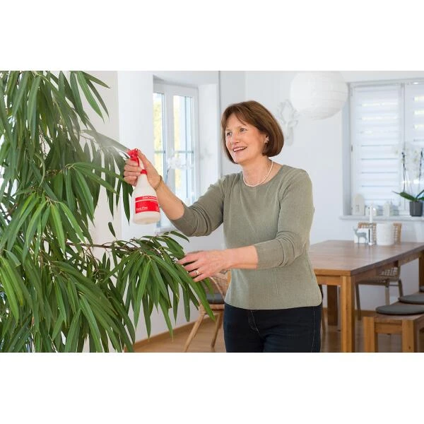 Birchmeier Foxy Plus 2 Birchmeier Foxy Plus - Image 2