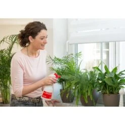 Birchmeier Foxy Plus 8 Birchmeier Foxy Plus -Buiten Tuin birchmeier foxy plus 1496510253 2 600