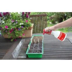 Birchmeier Foxy Plus 9 Birchmeier Foxy Plus -Buiten Tuin birchmeier foxy plus 1496510253 3 600