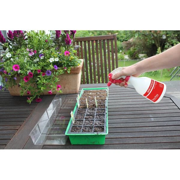 Birchmeier Foxy Plus 4 Birchmeier Foxy Plus - Image 4