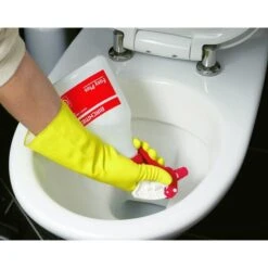 Birchmeier Foxy Plus 10 Birchmeier Foxy Plus -Buiten Tuin birchmeier foxy plus 1496510254 4 600