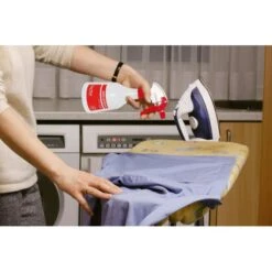 Birchmeier Foxy Plus 11 Birchmeier Foxy Plus -Buiten Tuin birchmeier foxy plus 1496510254 5 600