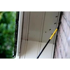 Telescopische Lans XL 8D - Birchmeier -Buiten Tuin birchmeier lans xl 8d 1484057152 3 600