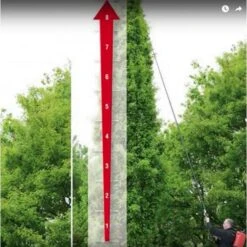 Telescopische Lans XL 8D - Birchmeier -Buiten Tuin birchmeier lans xl 8d 1493039328 1 600