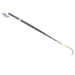 Telescopische Lans XL 8D - Birchmeier -Buiten Tuin birchmeier lans xl 8d 1501240627 1 600