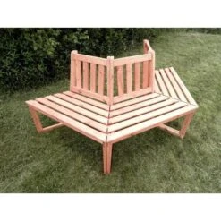 Buiten Tuin -Buiten Tuin boombank 180 1484055374 2 600