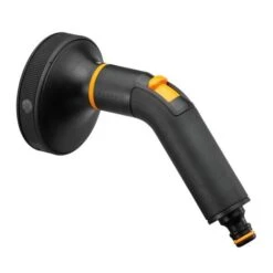 Fiskars Broeskop Multi 5 Standen -Buiten Tuin broeskop multi fiskars 1621343832 3 600