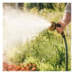 Fiskars Broeskop Multi 5 Standen -Buiten Tuin broeskop multi fiskars 1621343832 4 600