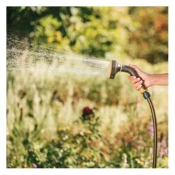 Fiskars Broeskop Multi 5 Standen -Buiten Tuin broeskop multi fiskars 1621343832 5 600