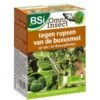 BSI Buxusmotrups Bestrijding - Omni Insect 20 Ml