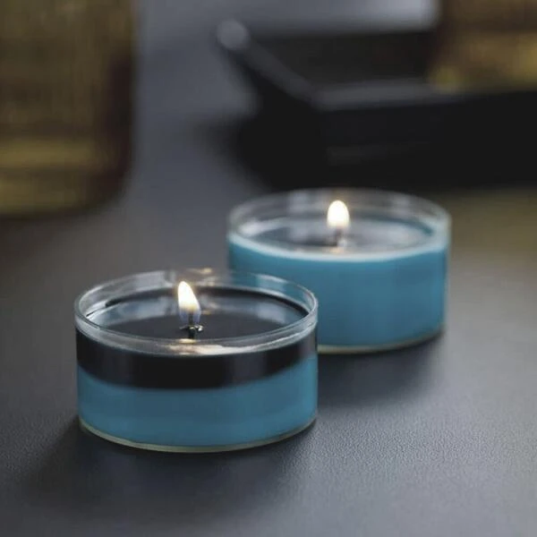 Clearlights XL Mist Of Nostalgia - 10 Uren - Set Van 12 Stuks 2 Clearlights XL Mist Of Nostalgia - 10 Uren - Set Van 12 Stuks - Image 2