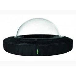 Drijvende Visbeleving - 56 Cm 8 Drijvende Visbeleving - 56 Cm -Buiten Tuin drijvende visbeleving 56 cm 1484066732 4 600