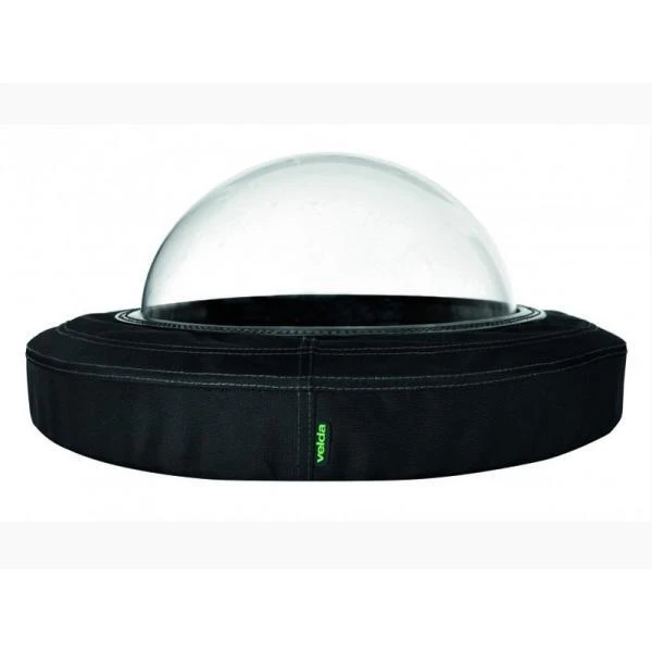 Drijvende Visbeleving - 56 Cm 4 Drijvende Visbeleving - 56 Cm - Image 4