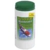 Ecotreat Vissen En Vijvers Maintenance 1000 G