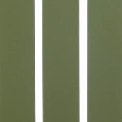 Buiten Tuin -Buiten Tuin evita bistro set groen 1654774804 1 600