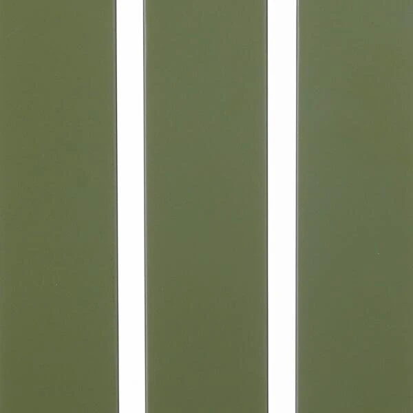 Mica Decorations Evita Bistro Set Groen - 3 Delig 2 Mica Decorations Evita Bistro Set Groen - 3 Delig - Image 2