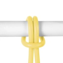 Buitenlamp Fatboy® Bolleke - LED Draadloos Lemon -Buiten Tuin fatboy bolleke draadloos geel 1616704874 3 600