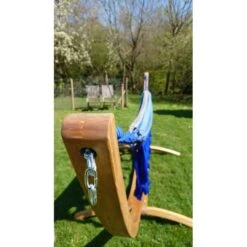 Buiten Tuin -Buiten Tuin hangmattenstandaard elipso kingsize 1618820675 1 600