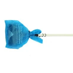 Hondenpoepschep 85 Cm -Buiten Tuin hondenpoepschep 85 cm 1484055426 3 600