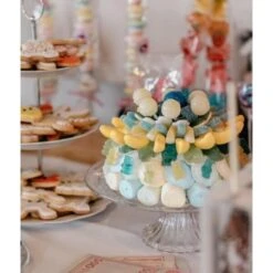 Isomo Bol - 15 Cm -Buiten Tuin isomo bol 15 cm 1591356487 1 600