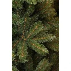 Kerstboom Forest Frosted 185 Cm Groen - Triumph Tree -Buiten Tuin kerstboom forest frosted 185cm groen 1604503505 2 600