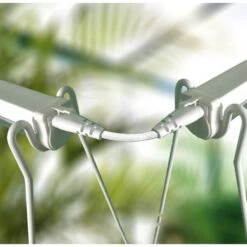 Led Groeilamp Florabooster 200 - 9W - 60 Cm 8 Led Groeilamp Florabooster 200 - 9W - 60 Cm -Buiten Tuin ledlamp florabooster 60 cm 1596534867 1 600